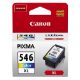 Εικόνα της Μελάνι Canon CL-546XL Colour 8288B001
