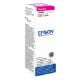 Εικόνα της Μελάνι Epson T6643 Magenta 70ml C13T66434A