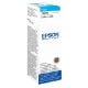 Εικόνα της Μελάνι Epson T6642 Cyan 70ml C13T66424A
