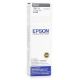 Εικόνα της Μελάνι Epson T6731 Black 70ml C13T67314A