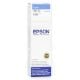 Εικόνα της Μελάνι Epson T6732 Cyan 70ml C13T67324A