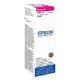Εικόνα της Μελάνι Epson T6733 Magenta 70ml C13T67334A