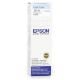 Εικόνα της Μελάνι Epson T6735 Light Cyan 70ml C13T67354A