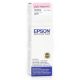 Εικόνα της Μελάνι Epson T6736 Light Magenta 70ml C13T67364A