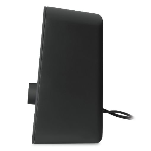 Εικόνα της Ηχεία Logitech 2.0 Z150 Black 980-000814