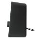 Εικόνα της Ηχεία Logitech 2.0 Z150 Black 980-000814