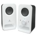 Εικόνα της Ηχεία Logitech 2.0 Z150 White 980-000815