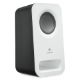 Εικόνα της Ηχεία Logitech 2.0 Z150 White 980-000815