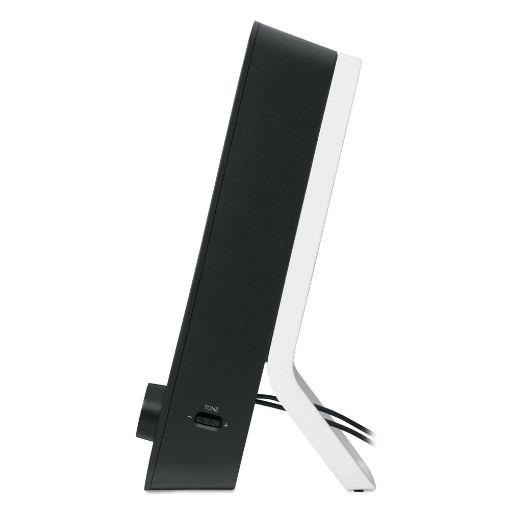 Εικόνα της Ηχεία Logitech 2.0 Z200 Black 980-000810