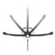 Εικόνα της Headset H150 Logitech Coconut 981-000350