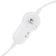 Εικόνα της Headset H150 Logitech Coconut 981-000350