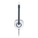 Εικόνα της Headset H150 Logitech Coconut 981-000350