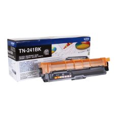 Εικόνα της Toner Brother Black TN-241BK