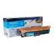 Εικόνα της Toner Brother Cyan TN-241C
