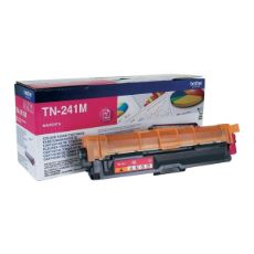 Εικόνα της Toner Brother Magenta TN-241M