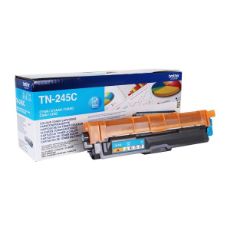 Εικόνα της Toner Brother Cyan TN-245C