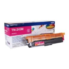 Εικόνα της Toner Brother Magenta TN-245M