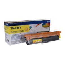 Εικόνα της Toner Brother Yellow TN-245Y