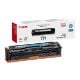 Εικόνα της Toner Canon 731 Cyan 6271B002