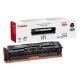 Εικόνα της Toner Canon 731 Yellow 6269B002