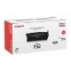 Εικόνα της Toner Canon 732 Magenta 6261B002