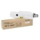 Εικόνα της Waste Toner Kyocera WT-860