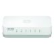 Εικόνα της Switch D-Link GO-SW-5E 5-Port 10/100 Mbps
