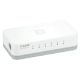 Εικόνα της Switch D-Link GO-SW-5E 5-Port 10/100 Mbps