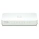 Εικόνα της Switch D-Link GO-SW-8E 8-Port 10/100 Mbps