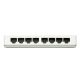 Εικόνα της Switch D-Link GO-SW-8E 8-Port 10/100 Mbps