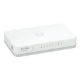 Εικόνα της Switch D-Link GO-SW-8E 8-Port 10/100 Mbps