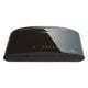 Εικόνα της Switch D-Link DES-1005D 5-Port 10/100 Mbps