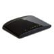 Εικόνα της Switch D-Link DES-1005D 5-Port 10/100 Mbps