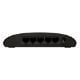 Εικόνα της Switch D-Link DES-1005D 5-Port 10/100 Mbps