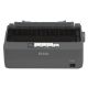 Εικόνα της Εκτυπωτής Dot Matrix Epson LX-350 C11CC24031