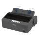 Εικόνα της Εκτυπωτής Dot Matrix Epson LX-350 C11CC24031