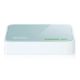 Εικόνα της Switch Tp-Link SF1005D v15 5-Port 10/100 Mbps