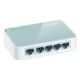 Εικόνα της Switch Tp-Link SF1005D v15 5-Port 10/100 Mbps