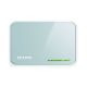 Εικόνα της Switch Tp-Link SF1005D v15 5-Port 10/100 Mbps