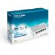 Εικόνα της Switch Tp-Link SF1005D v15 5-Port 10/100 Mbps