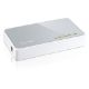 Εικόνα της Switch Tp-Link SF1008D v11 8-Port 10/100 Mbps