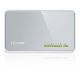 Εικόνα της Switch Tp-Link SF1008D v11 8-Port 10/100 Mbps
