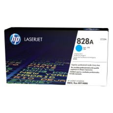 Εικόνα της Drum HP 828A Cyan CF359A
