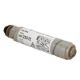 Εικόνα της Toner Ricoh Black 842341