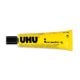Εικόνα της Κόλλα UHU Ρευστή All Purpose 35ml