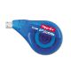 Εικόνα της Διορθωτική Ταινία Tipp-Ex Easy Correct 4.2mm x 12m