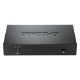 Εικόνα της Switch D-Link DGS-108/E 8-Port 10/100/1000 Mbps