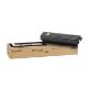 Εικόνα της Toner Kyocera / Mita Black TK-4105