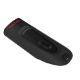 Εικόνα της SanDisk Ultra USB 3.0 64GB Black SDCZ48-064G-U46