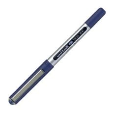 Εικόνα της Στυλό Υγρής Μελάνης Uni Eye UB-150 0.5mm Μπλε